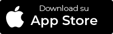 Vibra FM - Download su Apple Store