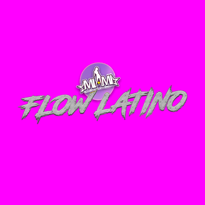 Miami Flow Latino - Programma