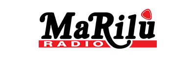 Radio Marilù - Logo