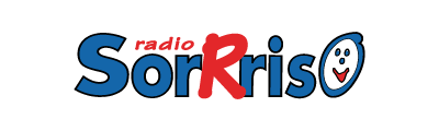 Radio Sorrriso - Logo