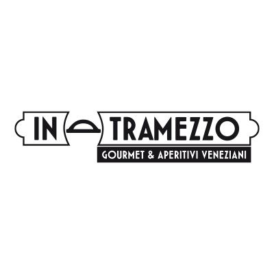 In Tramezzo - Bar