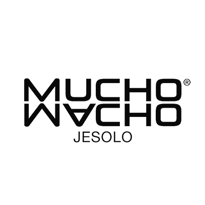 Mucho Macho - Bar