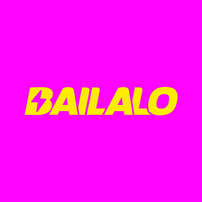 Bailalo - Programma