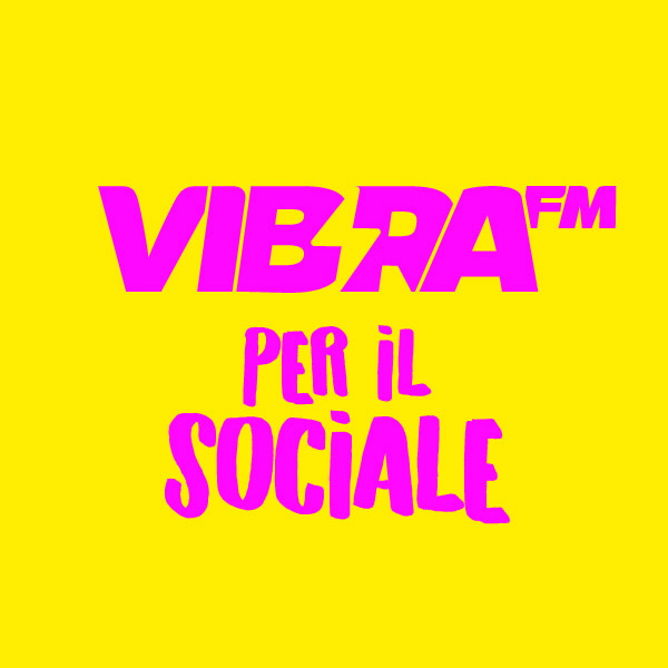 Per il sociale - Podcast