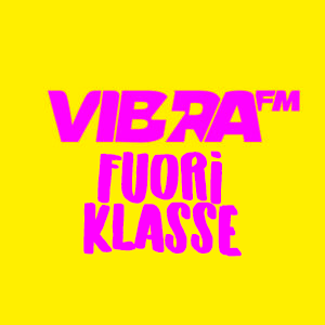 Fuori Klasse - podcast