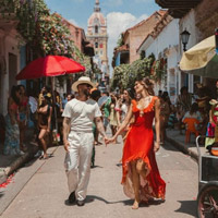 Maluma - Bronceador - cover CD