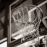 Tito 'El Bambino', Farruko - Temporal - cover CD