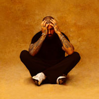 Ta´ Bien - Nicky Jam and Beéle - cover CD